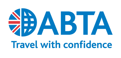 ABTA, Travel with confidence