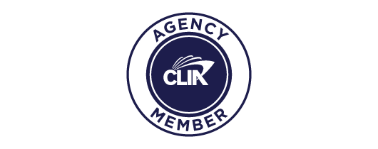 CLIA agency member