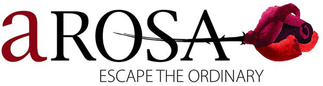 A-Rosa