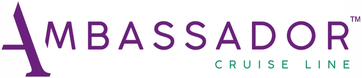 Ambassador Cruise Line