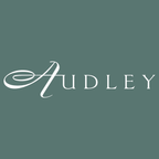 Audley