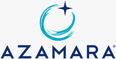 Azamara