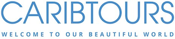 Caribtours