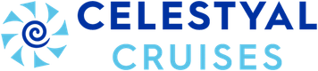 Celestyal Cruises