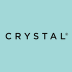 Crystal