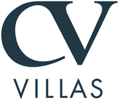 CV Villas