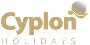 Cyplon Holidays