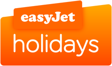 easyJet holidays