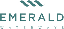 Emerald Waterways