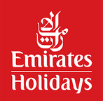 Emirates Holidays