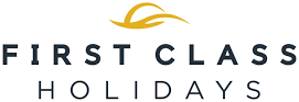 First Class Holidays