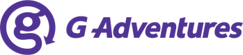 G Adventures