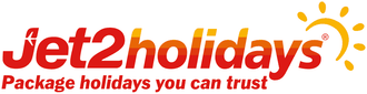 Jet2holidays