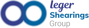 Leger Shearings Group