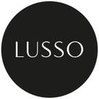 Lusso