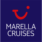 Marella Cruises