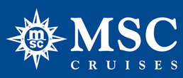 MSC Cruises