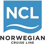 Norwegian Cruise Line