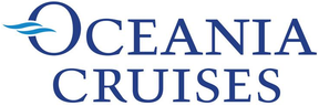 Oceania Cruises