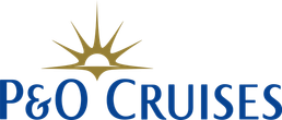 P&O Cruises