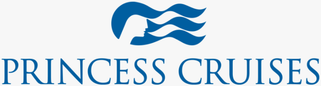 Princess Cruises
