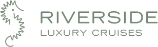 Riverside Luxury Cruises