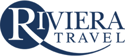 Riviera Travel