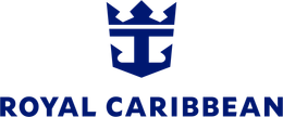 Royal Caribbean