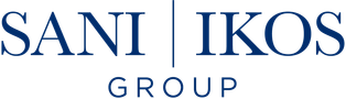 Sani Ikos Group