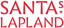 Santa's Lapland