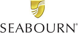 Seabourn