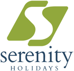 Serenity Holidays