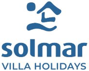 Solmar Villa Holidays