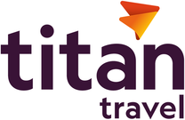 Titan Travel