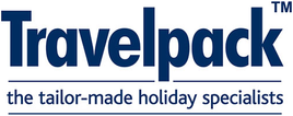 Travelpack