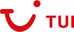 TUI