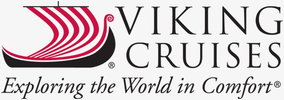 Viking Cruises