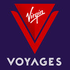 Virgin Voyages
