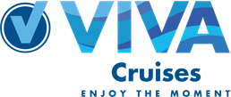 VIVA Cruises